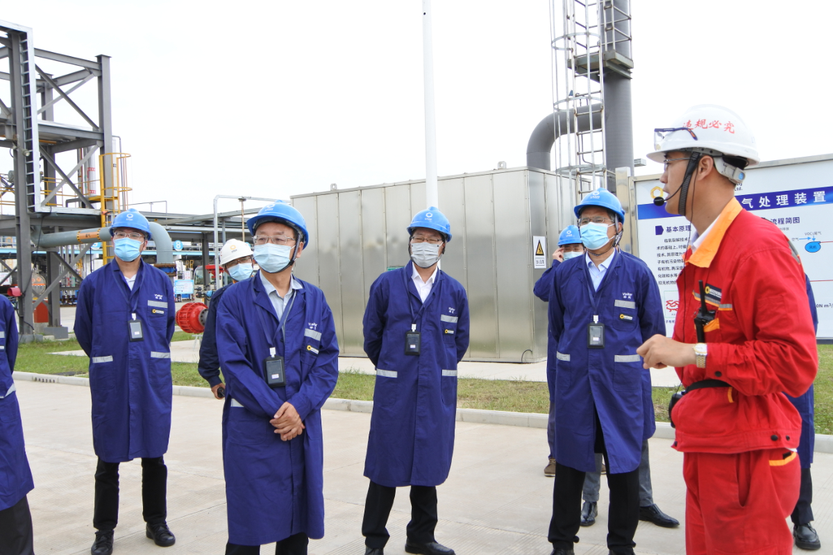 DSC_0368.JPG DSC_0368.JPG