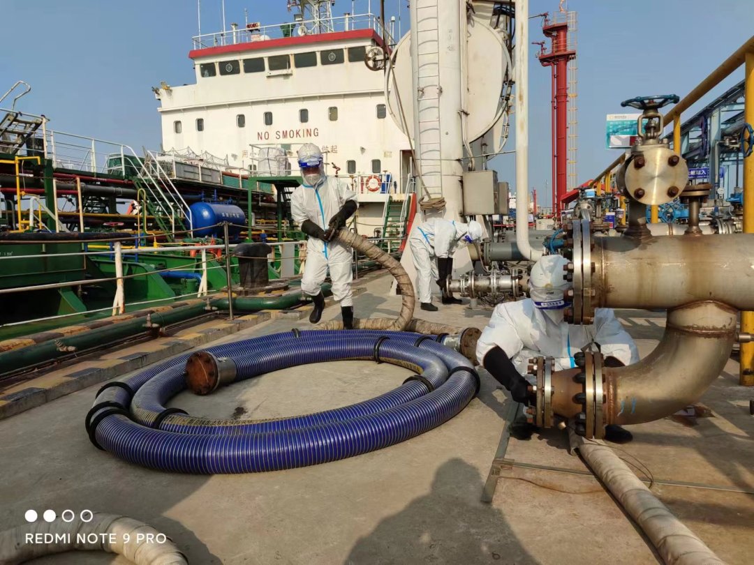 1454dc1a207c9abb7c7070cc0836ded.jpg 1454dc1a207c9abb7c7070cc0836ded.jpg