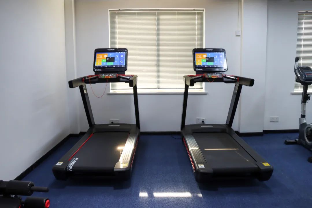 640 (4).jpg 640 (4).jpg