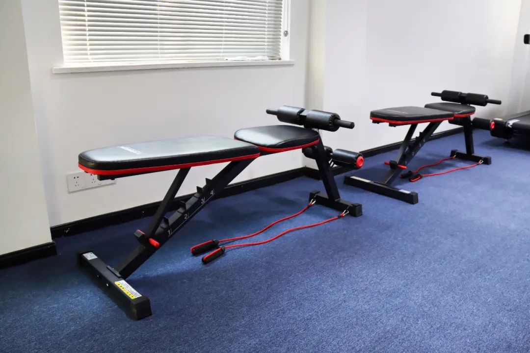 640 (6).jpg 640 (6).jpg