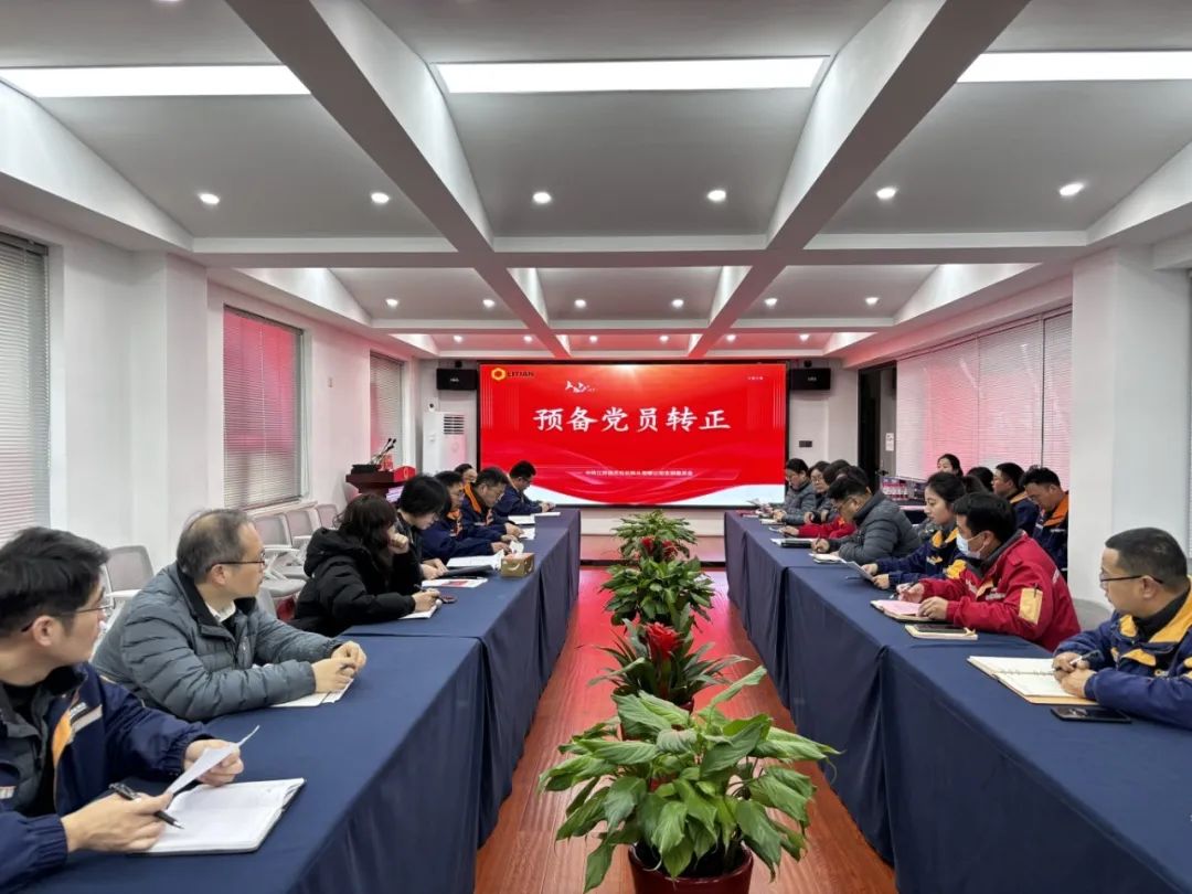 640 (1).jpg 640 (1).jpg